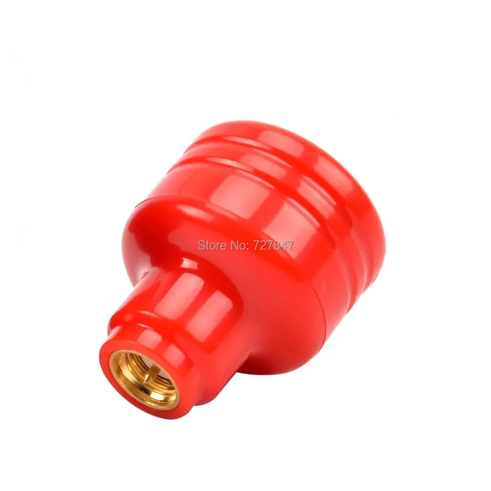 Siêu Mini Sơ Khai 3.5dBi / Lollipop 2.5dBi / Lollipop 4 2.8dBi 5.8G QAV RHCP RP SMA / SMA cho FPV RC