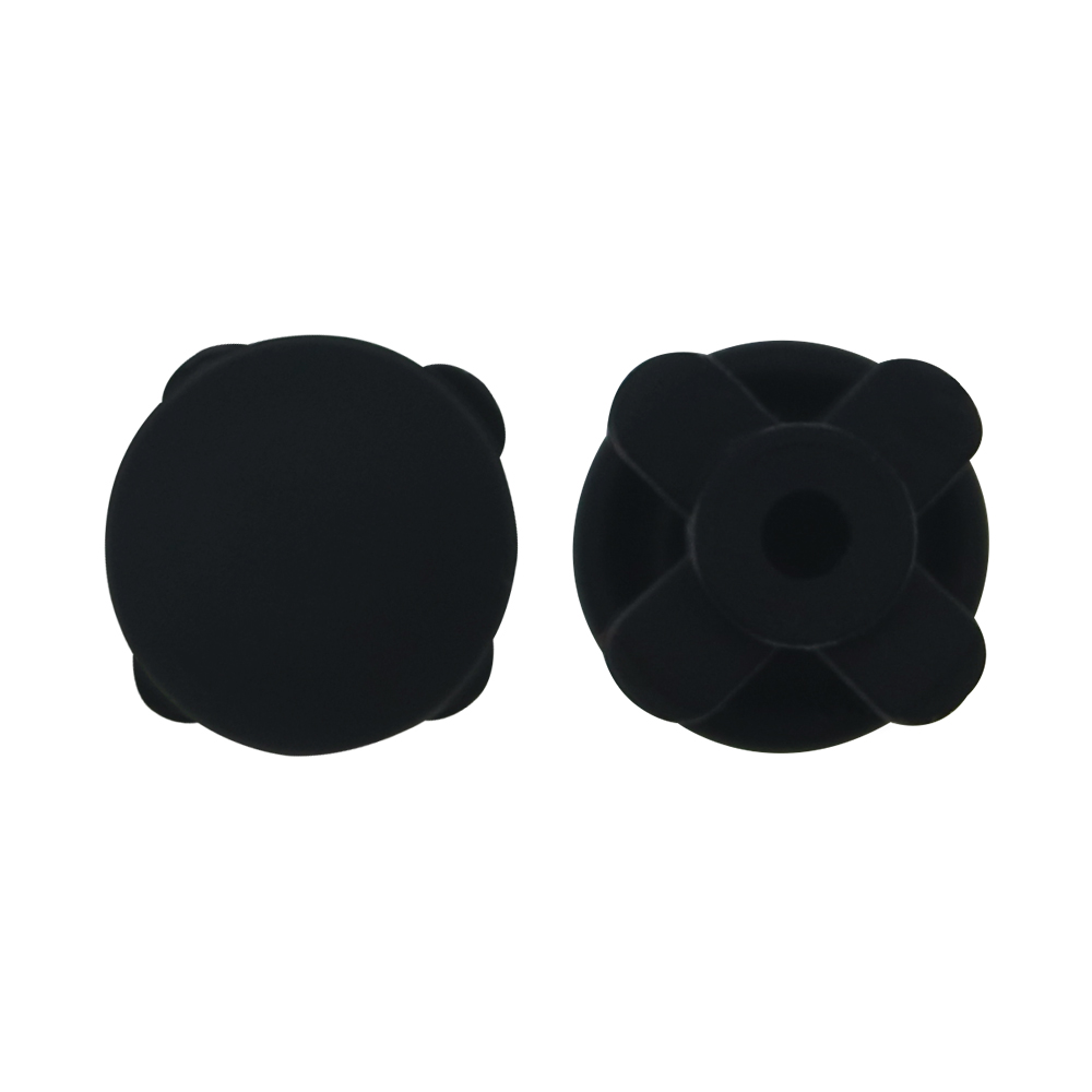 6pcs Waterproof water stopper for waterpik WP-100 WP100 dental cleaning accessories