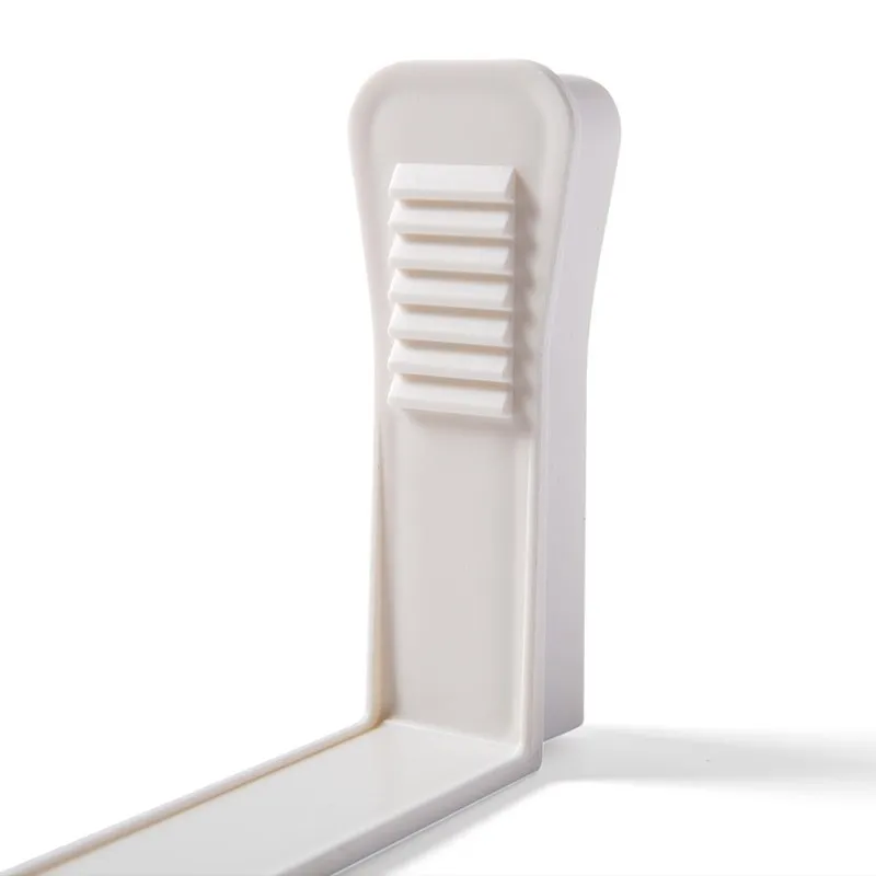 Soporte para sábanas con Clip para el hogar, funda para sofá, colchón, edredón, sujetadores antideslizantes, soporte fijo, accesorios pequeños para el hogar, 4 Uds.
