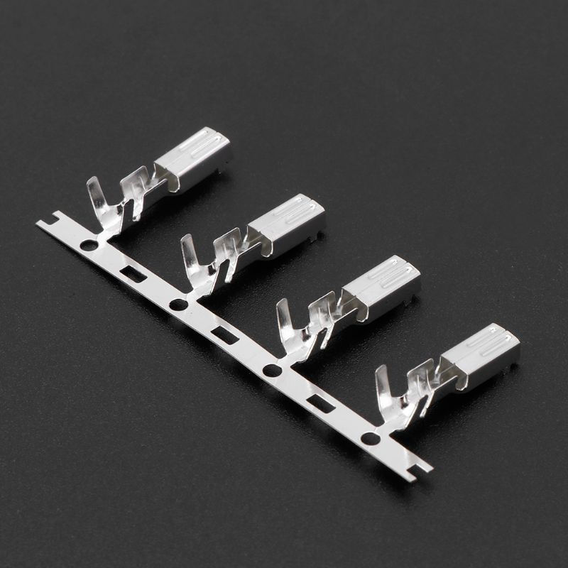 4 Pin Vô Tuyến Sóng Ngắn Nguồn Điện Cung Cấp Ổ Cắm Cáp Đầu Nối Dây Dành Cho Máy Bộ Đàm Icom IC-7000 IC-7600 FT-450 TS-480 Ju05 20 Trang Sức Giọt