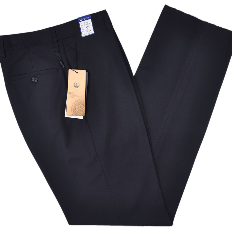 Calças masculinas roupas pantalones oversized calças de cintura alta novo streetwear casual sobrepeso escritório masculino bottoms frete grátis