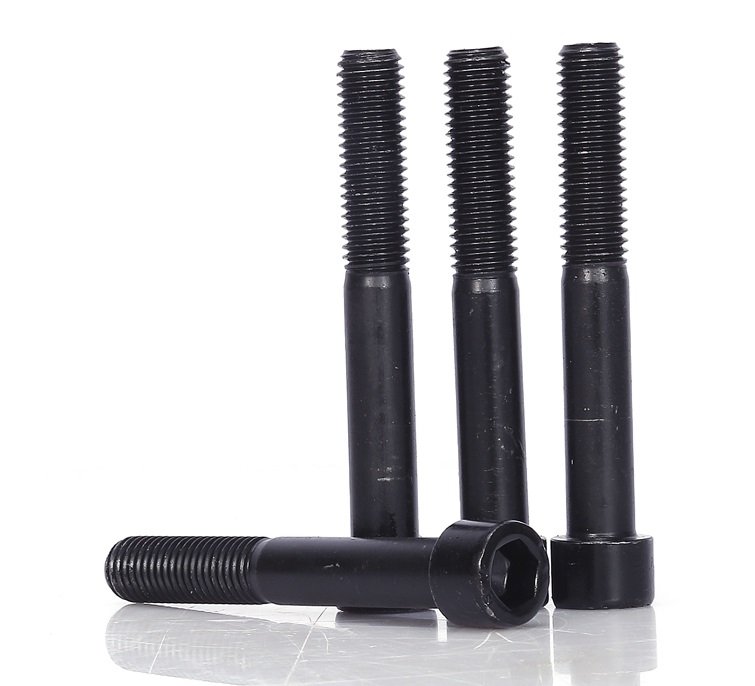 SAN OU 4 Rahang Single-Action Chuck K72-80/100/125