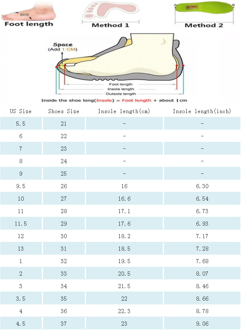 Botas largas hasta la rodilla para niñas, zapatos de princesa suaves, cálidos, a la moda, para otoño e invierno, D908