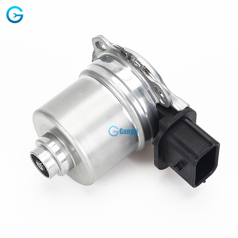 真新しい OEM AE8Z7C604A 車の自動変速機クラッチアクチュエーターフォードフィエスタフォーカス 11-17 AE8Z-7C604 AE8Z7C604