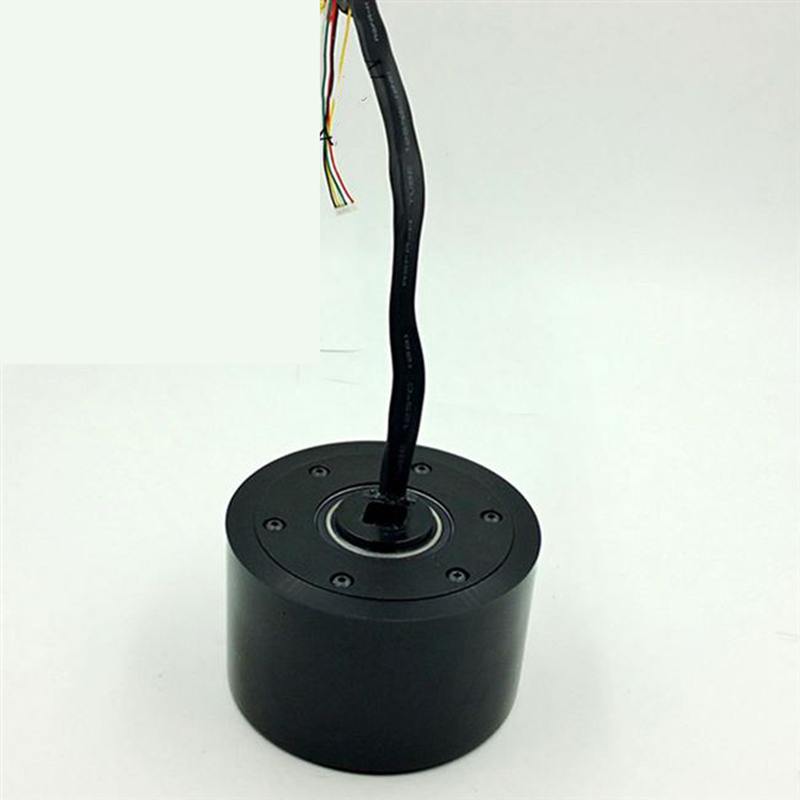 70 mm 90 mm elektrisches Skateboard, 350 W, 600 W Motor, kabelloser Nabenmotor, PU-Abdeckung für Single Drive oder Dual Drive elektrisches Longboard