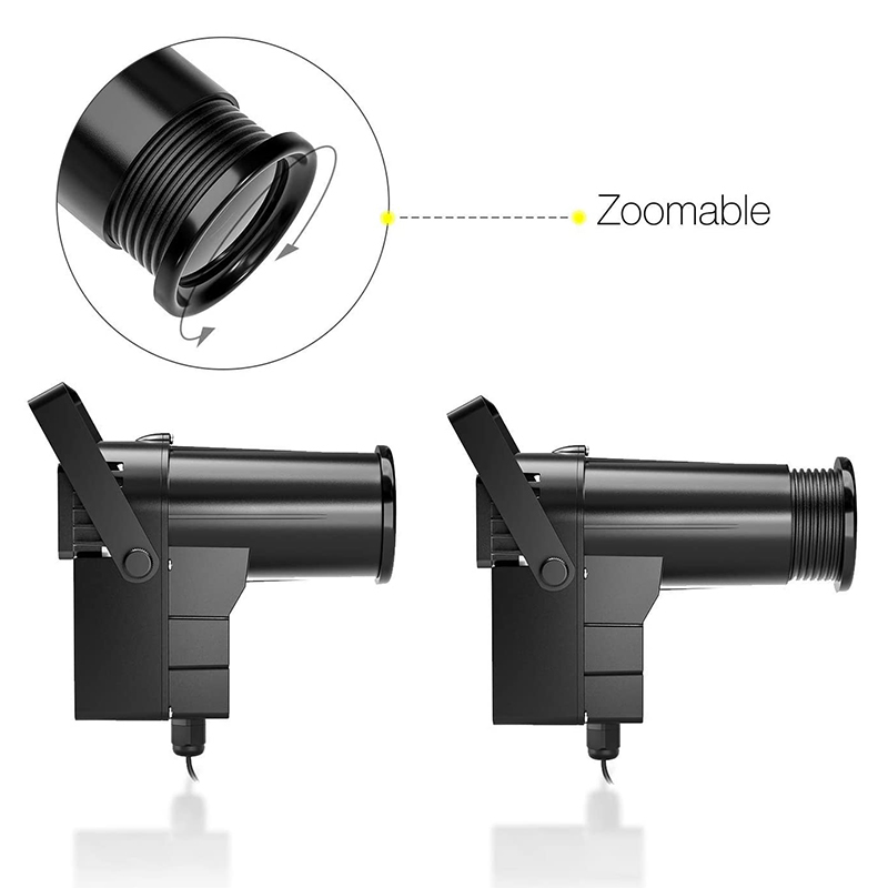 Remote Điều Khiển Đèn Led Chùm Đèn KTV Dj Disco Ánh Sáng Nhiều Màu Sắc Đảng Ánh Sáng Đèn Bóng Gương Phản Quang Hiệu Ứng Sân Khấu