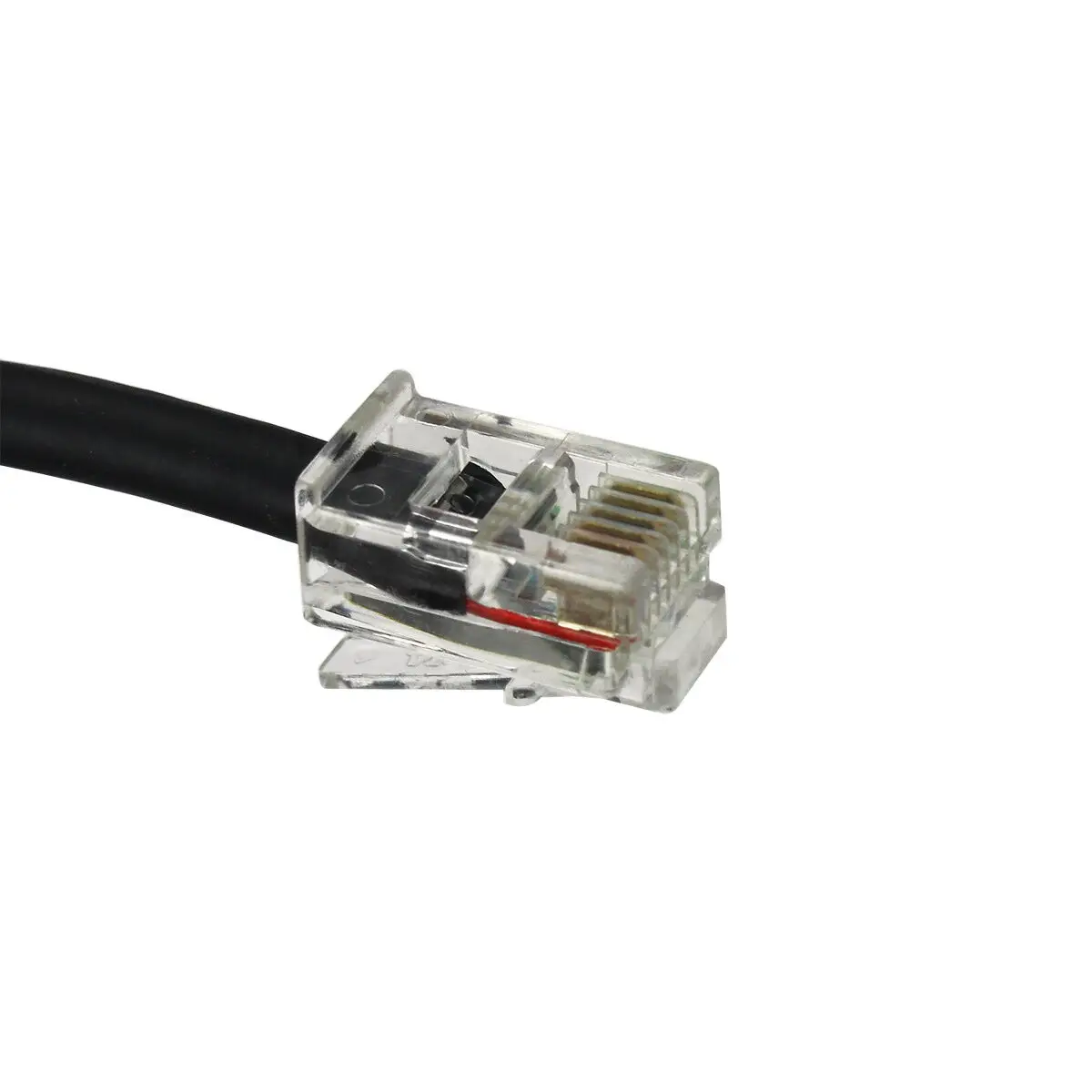 Микрофон для динамика, для Yaesu, Φ, Φ, FT-1807, Φ, радиомикрофон PTT, 1902