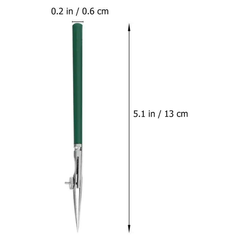 Pen Drawing Line Masking Ruling Fluid Paint Set Calligraphy Straightfine Lines Setnibs Pens Tool Comic Painting Technical Ink
