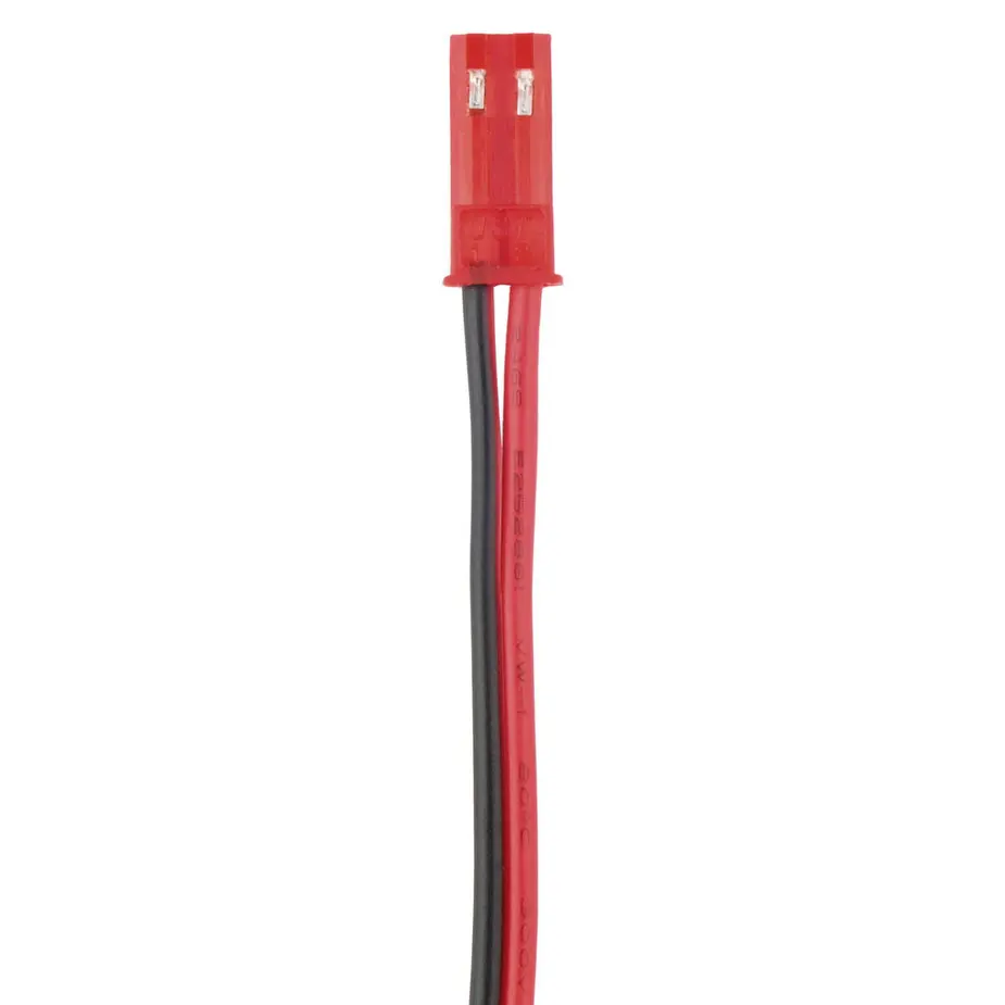 DC-DC Chuyển Đổi Chức Mô Đun 3A 5V 12V Mini BEC Cho RC Máy Bay FPV Khuyến Mãi Đen & Đỏ RC Không Máy Bay Phụ Kiện Bán Chạy