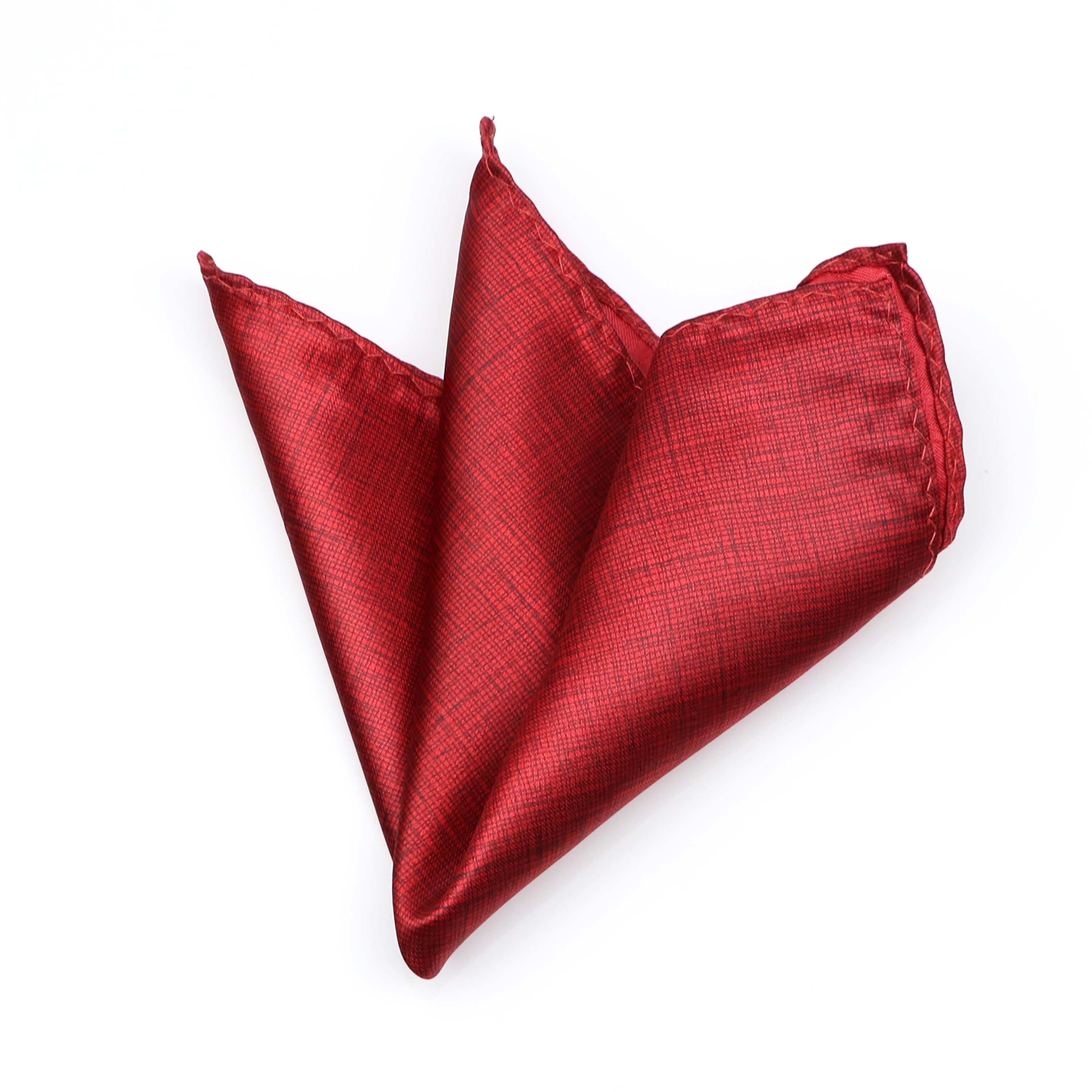 ดนตรีพ็อกเก็ตสแควร์เปียโนเพลงกีตาร์ลายสก๊อตผ้าเช็ดหน้าโพลีเอสเตอร์ Hankie ลำลองน่ารักของขวัญ Tuxedo Bowtie อุปกรณ์เสริม