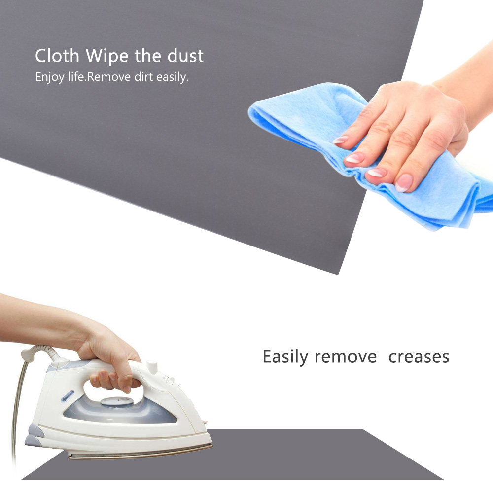 高輝度反射プロジェクタースクリーン、ファブリック、ホームビーマー、60 "、100" 、130 "、16:9、クーポン、benq、hy300に適合