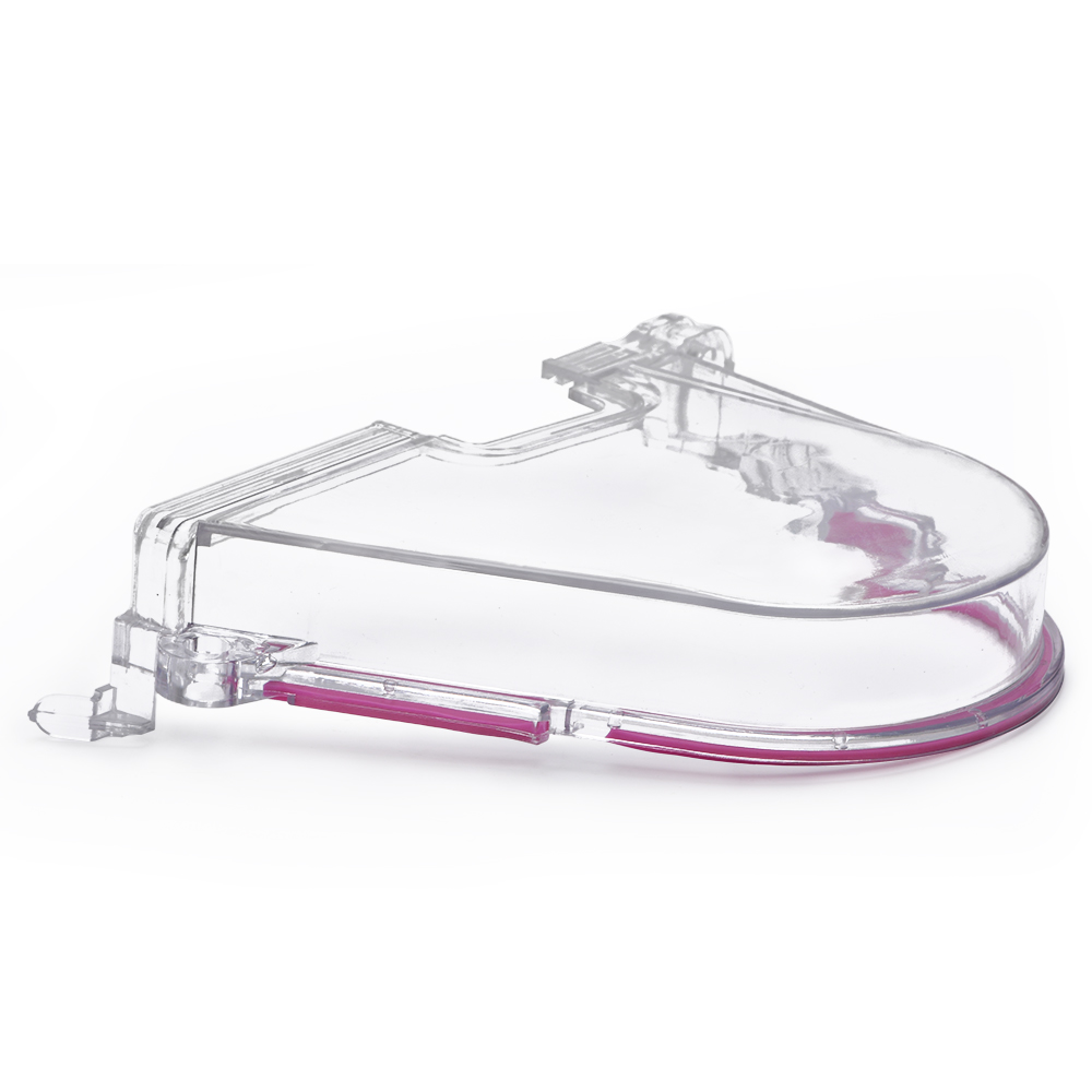 VR-claro Cam Gear cubierta de la correa dentada Turbo Cam polea para Honda Civic 96-00 EK por ejemplo D15 D16 VR6337