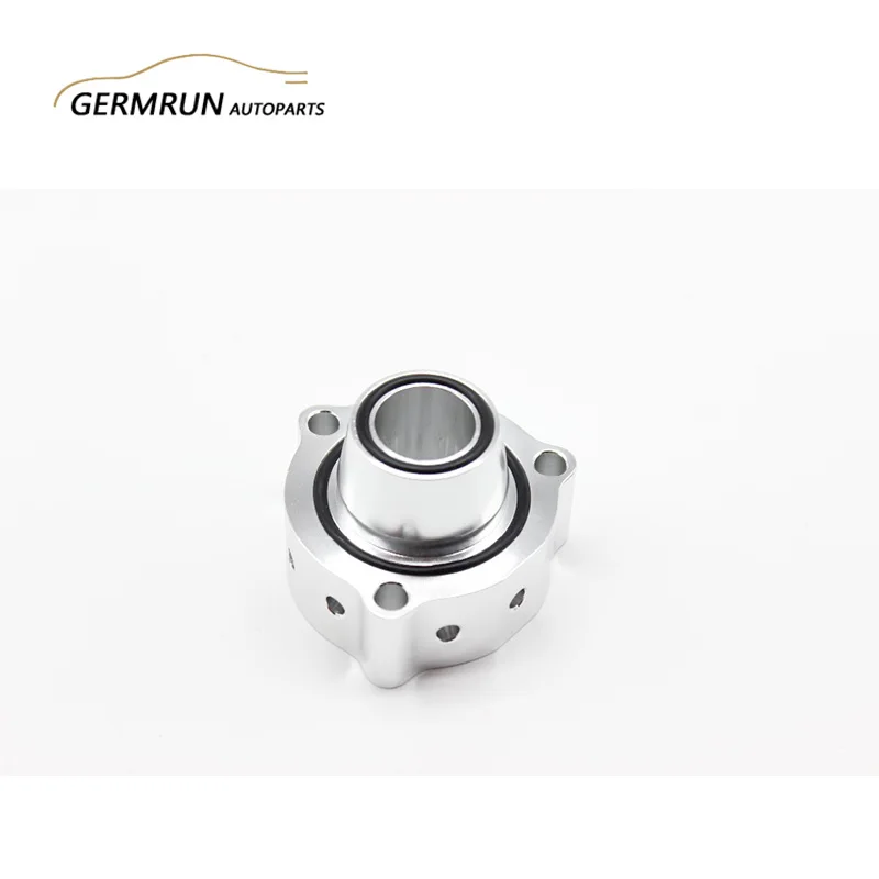 Thương Hiệu Mới Thổi Tắt Bộ Chuyển Đổi Cho VAG 2.0 TSI FSiT TFSi BOV1014 Bích