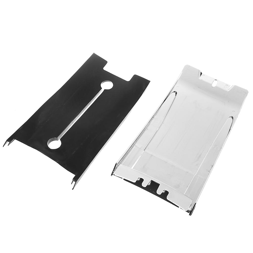 クローム下部ダッシュパネルエクステンション 2000-2017 ハーレーソフテイルファットボーイナイトトレインモデル用