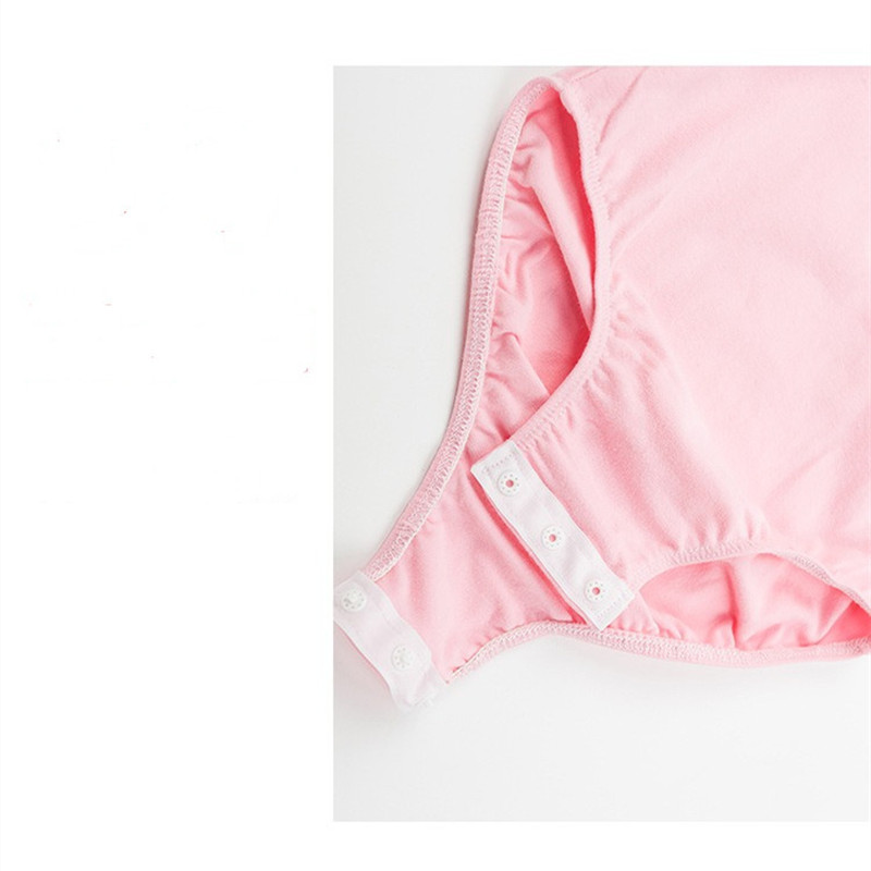Collant de manga longa para meninas da criança crianças dança ballet ginástica bodysuit outfit collant profissional algodão macacão banho
