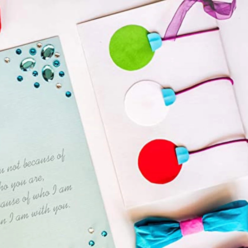 6 ミリメートル 8 ミリメートル 10 ミリメートル 20 ミリメートルラウンドスポットサークルシールステッカー紙ラベルカラードットステッカー粘着パッケージラベルパーティーの装飾