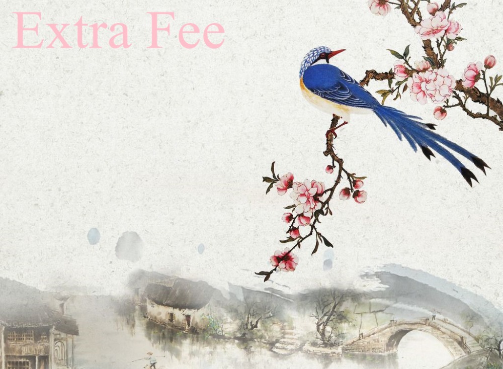 Дополнительная плата, дополнительная плата за доставку «сделай сам»