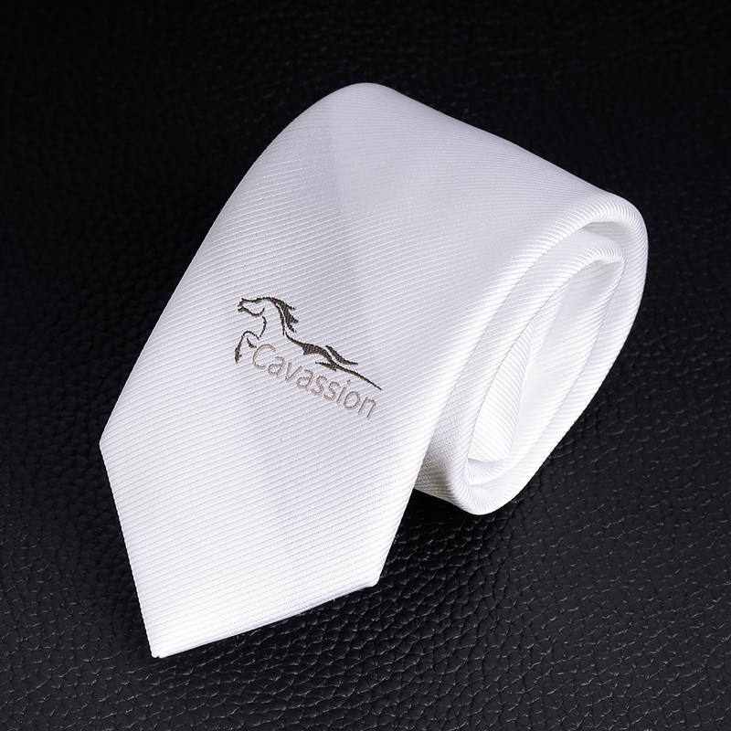 Cavassion Eqeustrian corbatas para montar a caballo, adecuadas para Adualt y niños