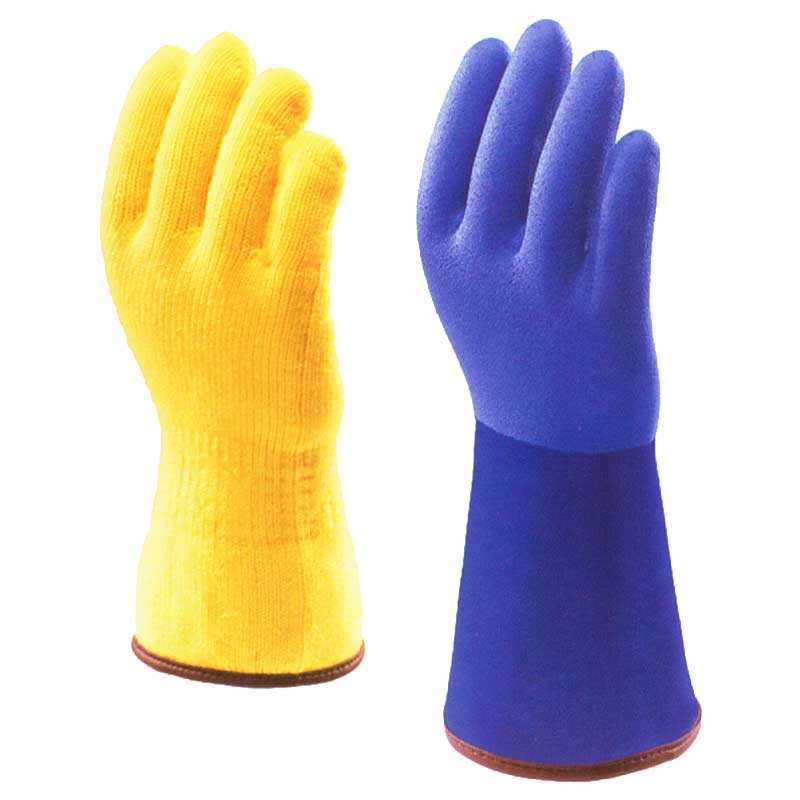 lang.product_image
