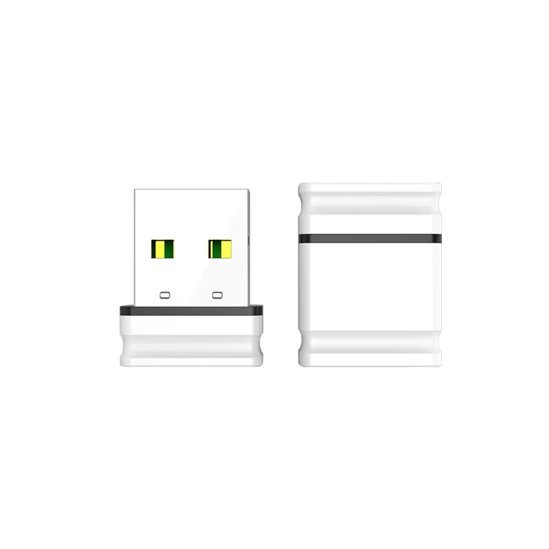 Comfast Mini PC WIFI адаптер Wi-Fi USB WIFI антенна 150 Мбит/с RTL8188EU беспроводной приемник Wi-Fi ключ излучатель сигнала сетевая карта