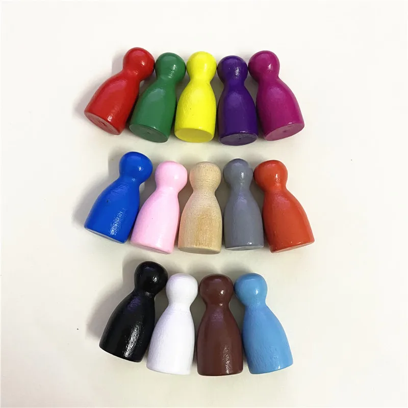lang.product_image