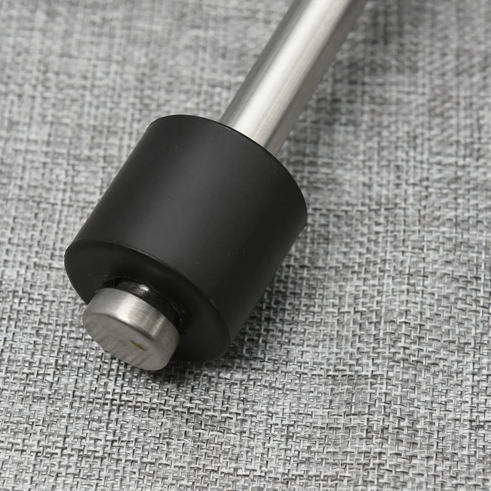 Xe Thuyền Nhiên Liệu/Nước Cấp Độ Cảm Biến Cho 0-190ohm/240-33ohm Mức Nhiên Liệu Mét Mềm Thước Đo Mức Nước Cảm Biến Người Gửi đơn Vị Cho 9-32V