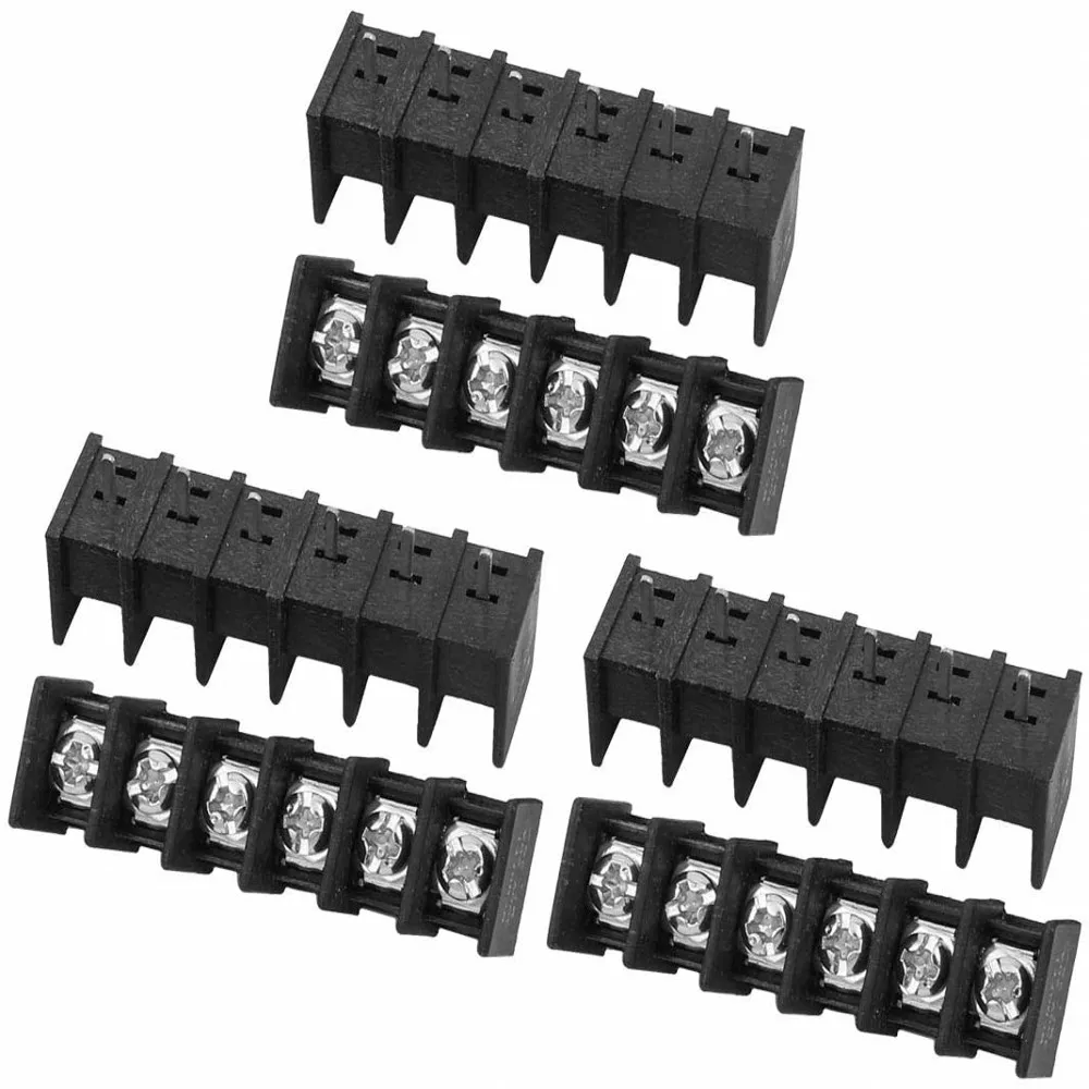 50 stücke KF25C 7,62mm pitch Palisade Typ PCB Anschluss Terminal 300V20A 2P 3P 4P 5P 6P 8P 10P 12P Stecker Terminal Block MG25C