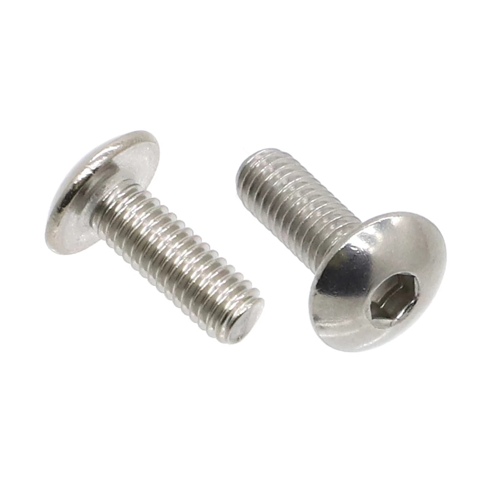 フェンダーボルトナットネジヤマハバンシーブラスターウォリアーラプター 250 350 660 700 450 コディアックウルヴァリンティンバーウルフ YFZ350 YFS200