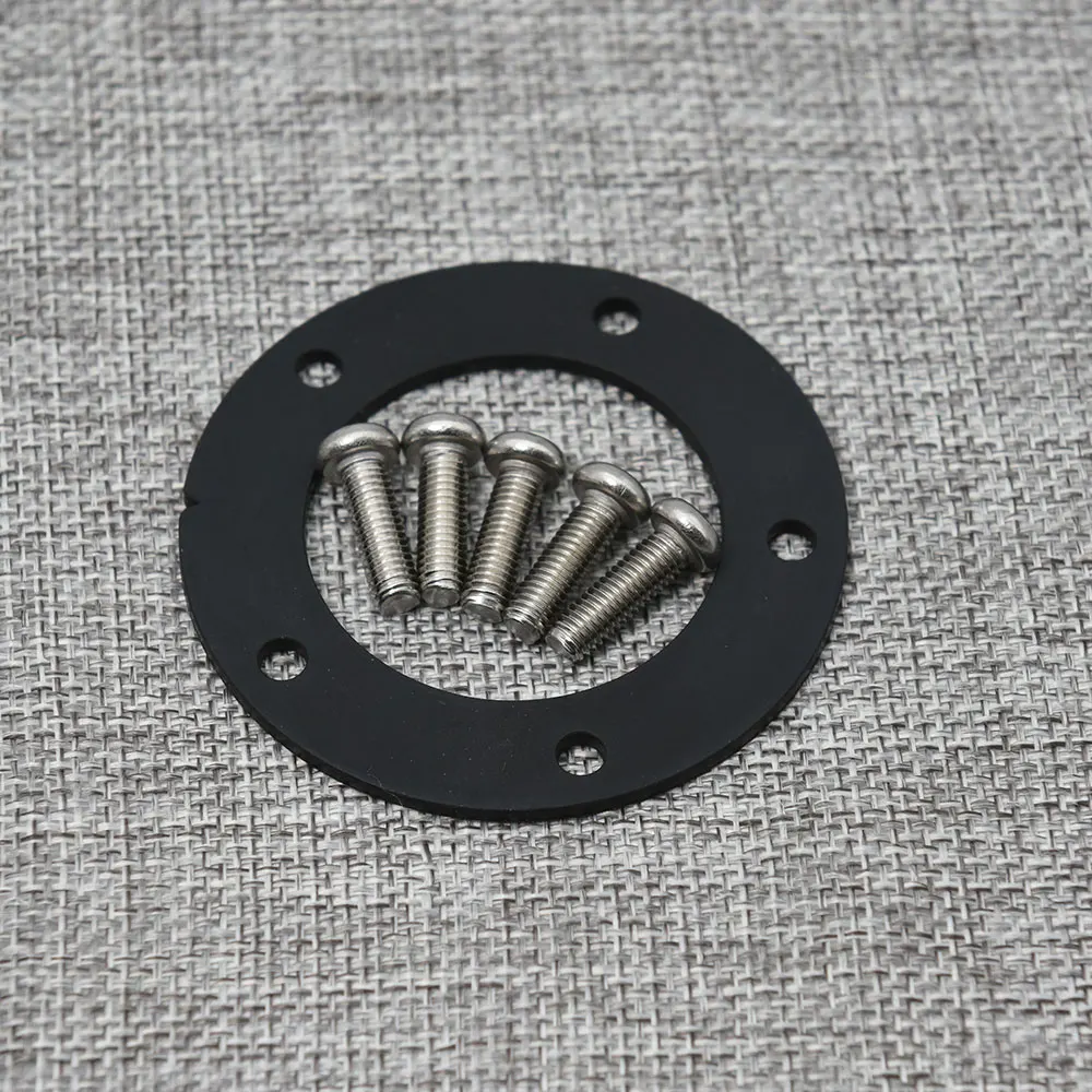 Xe Thuyền Nhiên Liệu/Nước Cấp Độ Cảm Biến Cho 0-190ohm/240-33ohm Mức Nhiên Liệu Mét Mềm Thước Đo Mức Nước Cảm Biến Người Gửi đơn Vị Cho 9-32V