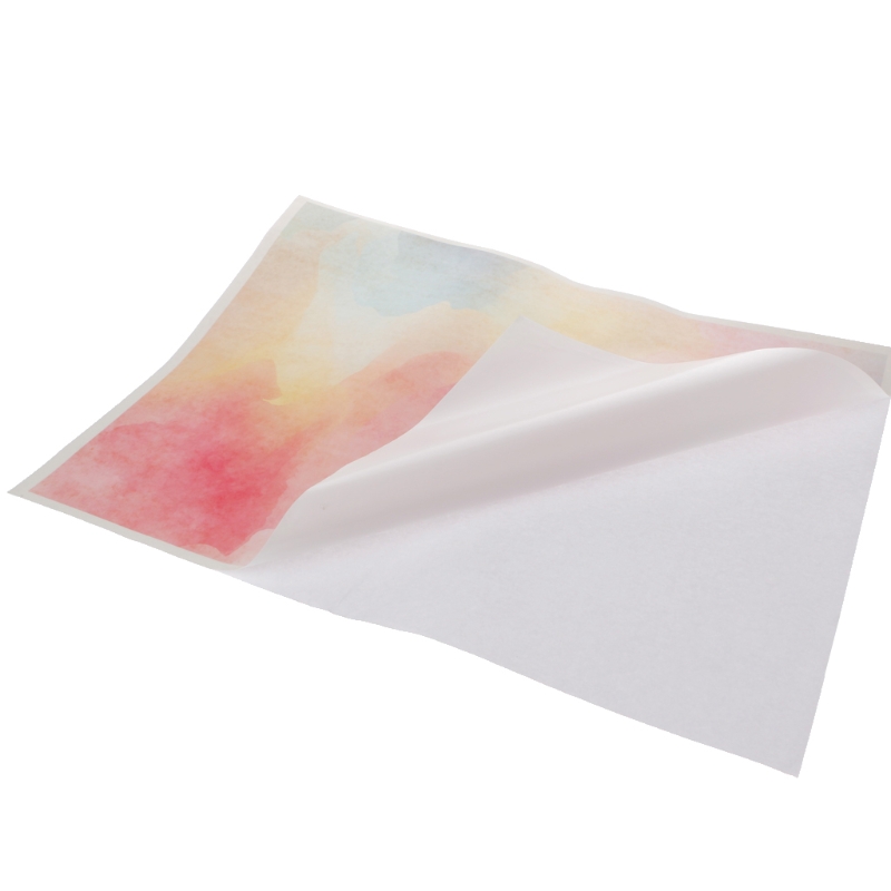 DIY-ラップトップステッカー,hp/acer/dell/asus/sony/xiaomi/macbook air用のスキンステッカー