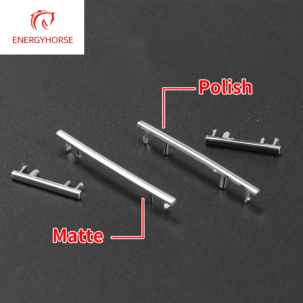 Para Mercedes Benz Clase E W212 consola botones de aire acondicionado decoración embellecedor 2008-2015 accesorios ligeros para automóviles E260 E300 E350