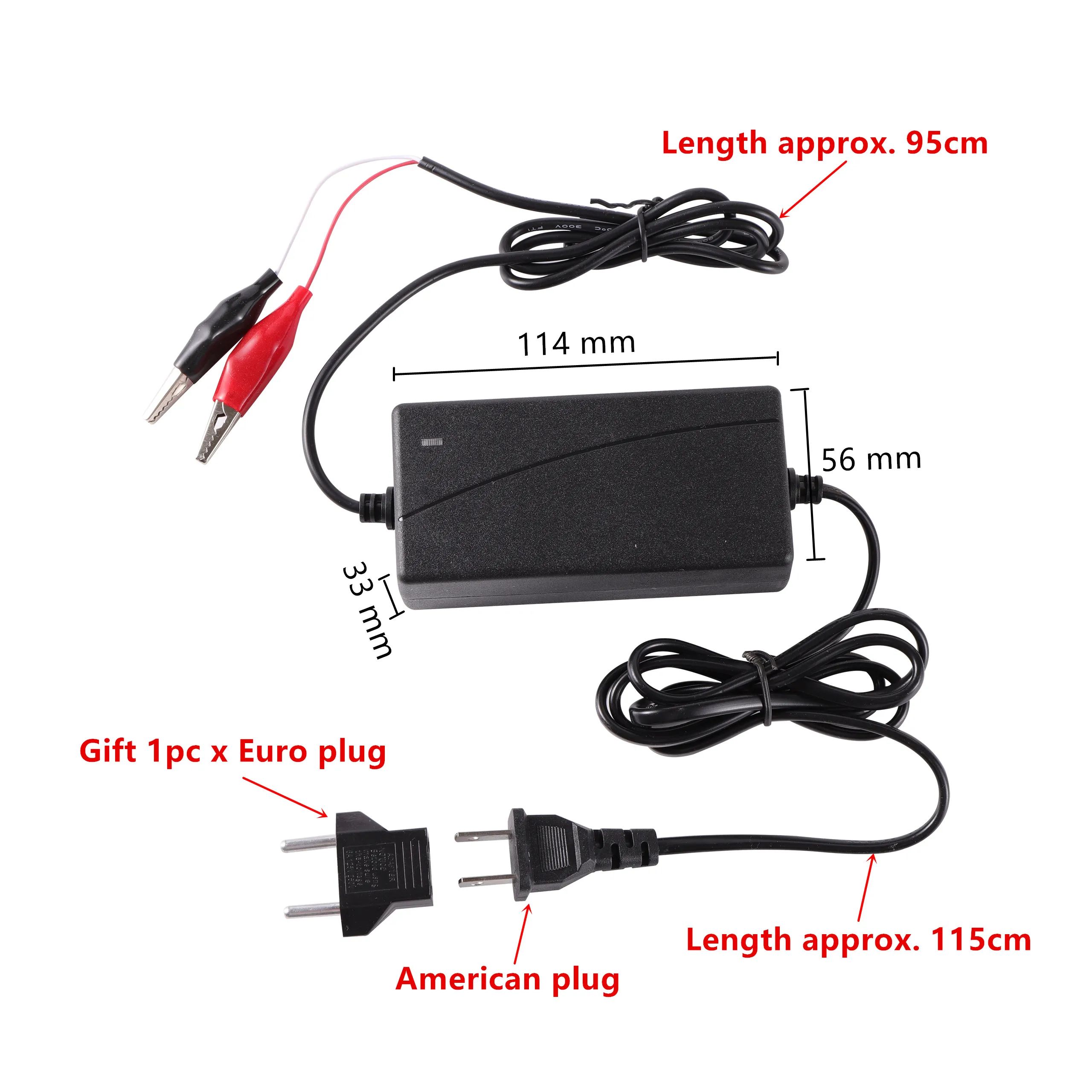 양봉 전기 Embedder 난방 장치 벌집 설치 장비 양봉가 꿀벌 양봉 도구 (AC 100-240V-5A)