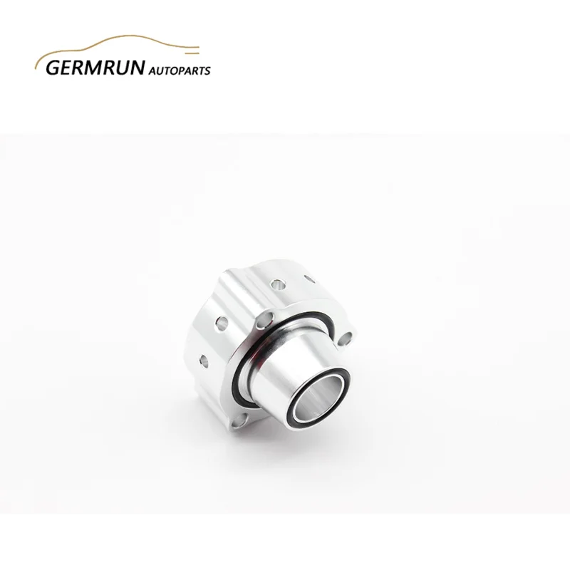 Thương Hiệu Mới Thổi Tắt Bộ Chuyển Đổi Cho VAG 2.0 TSI FSiT TFSi BOV1014 Bích