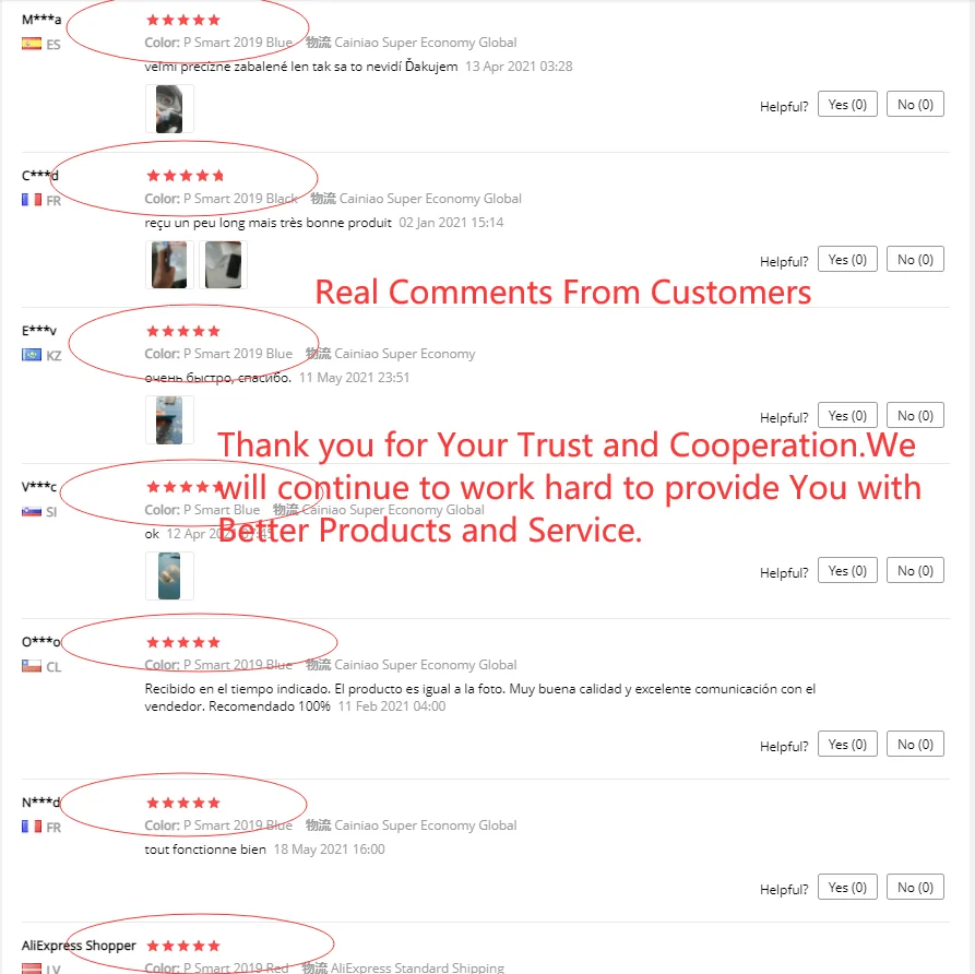 Khay Sim Dành Cho Huawei P Thông Minh 2019 Thẻ Sim Khe Cắm Thẻ SD Khay Đựng Adapter Dành Cho Huawei Y7 Y6 pro 2017 SD Thẻ Khay Đựng
