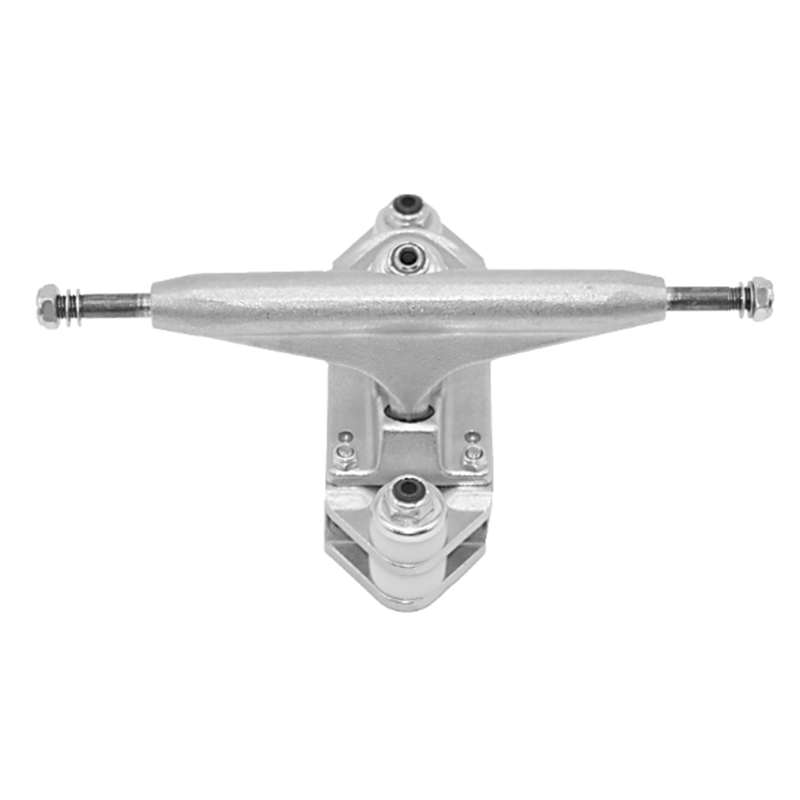 Доска для серфинга, скейтборд, скейтборд, мост, водный мост, лонгборд