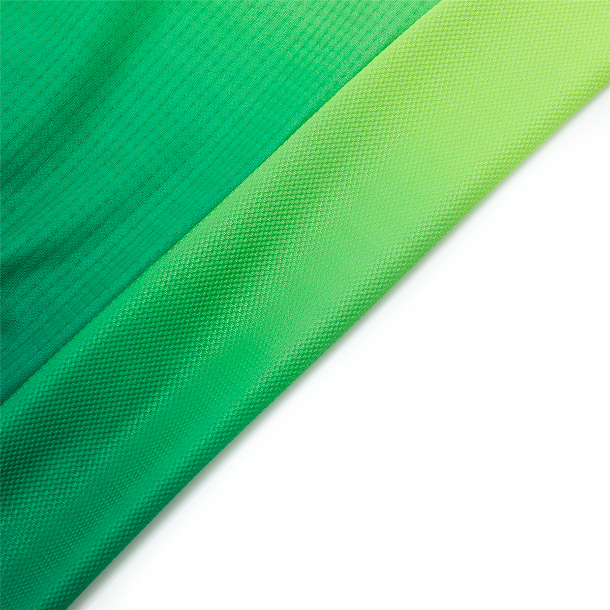 Kaus Bersepeda Wanita 2021 Kaus Lengan Pendek Pakaian Bersepeda Balap Sepeda Jalanan Pakaian Sepeda Gunung