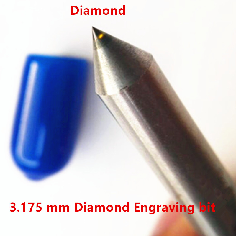 lang.product_image