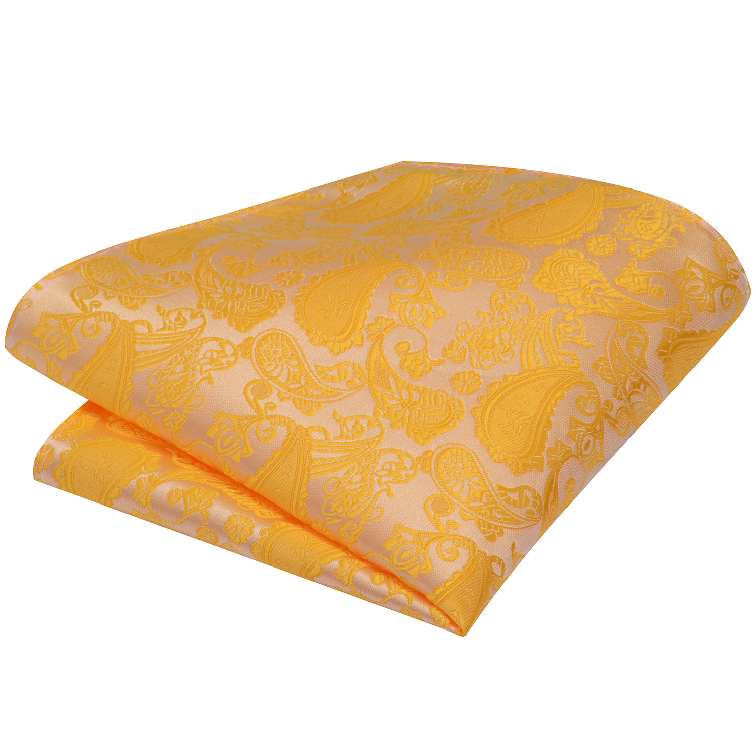 Ricnais-メンズシルクハンカチ,ハンカチポケット,スクエア,赤,緑,ペイズリー,ジュカードスーツ,チェストアクセサリー,ギフト