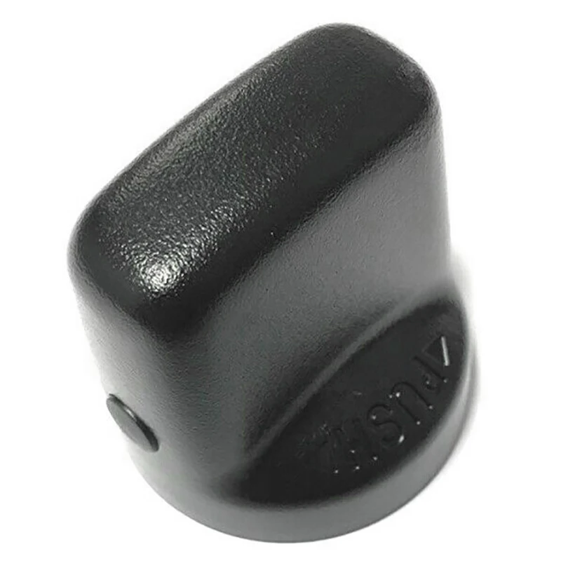 Đánh Lửa Chìa Khóa Nút Đẩy Bật Công Tắc Khóa Đánh Lửa Núm Bộ Móc Treo Chìa Khóa Mazda Tốc Độ 6 CX7 CX9 Thay Thế D461-66-141A-02 d6Y1-76