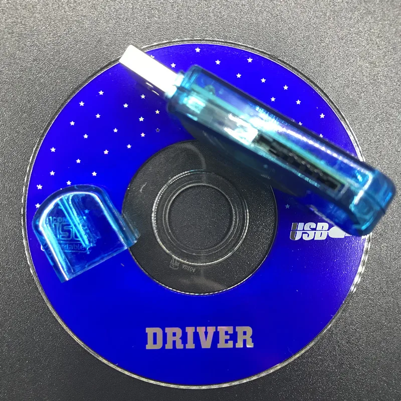 OYEITIMES, Новый USB считыватель SIM-карт, Simcard Writer/Copy/Cloner/Backup GSM CDMA WCDMA устройство для чтения сотовых телефонов