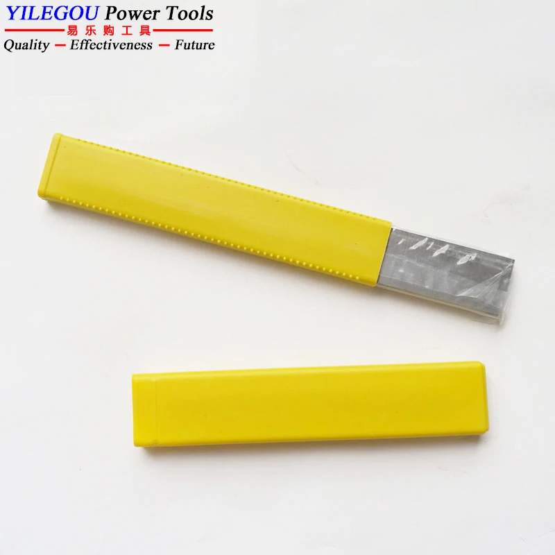 3 Chiếc 25Mm 30Mm HSS Gỗ Máy Bào Lưỡi Dao. Chiều Dài Năm 150 -- 510Mm Máy Bào Dụng Cụ Cắt Gỗ Cứng 3X30X300Mm Điện Máy Bào Dao Cắt.