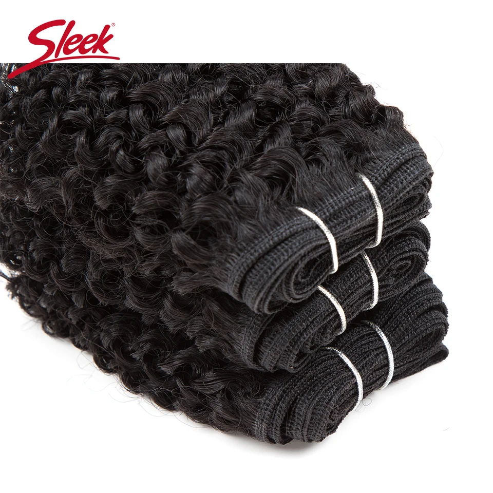 Elegante P1B/30 #   P4/27 #   Marrom 4 #   Pacotes curtos encaracolados indianos remy com clocure barato 5 pacotes de extensão de cabelo desenhada dupla