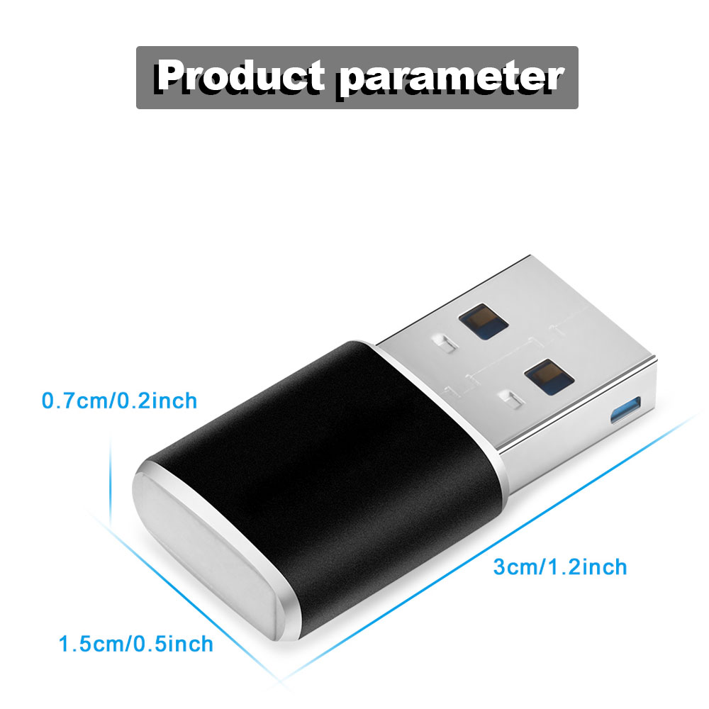 Kartomanアルミミニusb 3.0メモリカードリーダーアダプターtfマイクロsd pcコンピュータのラップトップ