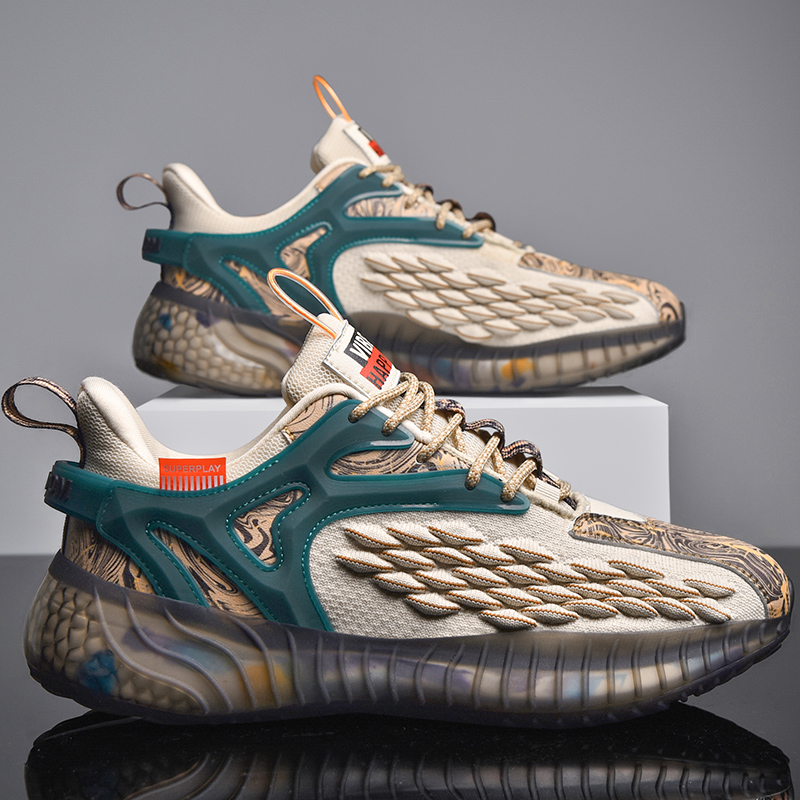Sapatos masculinos tênis casuais sapatos tenis sapatos de luxo treinador corrida respirável sapatos moda mocassins tênis para homem