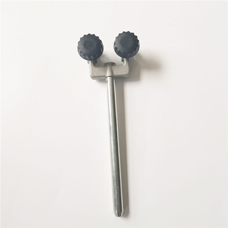 Carpintaria afiar gabaritos e acessórios, refrigerado a água moedor, tesoura, faca, gabarito roda, cômoda, clipes