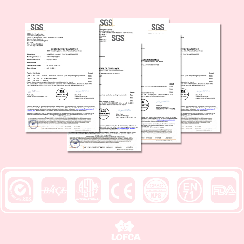 50 sztuk/partia 12mm silikonowe lentil koraliki silikonowe BPA bezpłatne DIY Charms noworodka akcesoria ząbkowanie ząbkowanie...