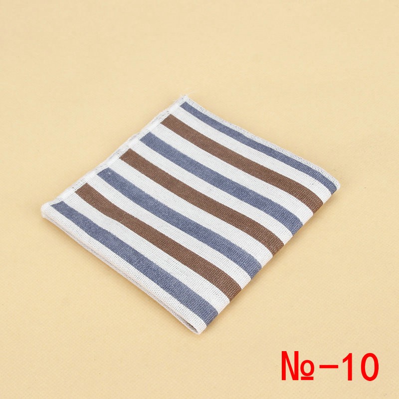 ผู้ชายVintageสแควร์สำหรับผู้ชายผู้หญิงลายหน้าอกผ้าเช็ดตัวHankyสุภาพบุรุษHankiesผู้ชายชุดผ้าเช็ดหน้าผ้าเช็ดตัว