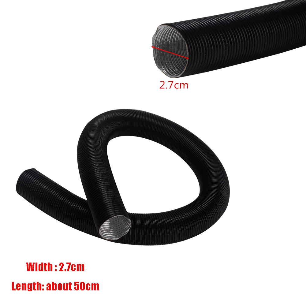 空気清浄機用ヒーター,eberspacher webaso用エアフィルターシステム