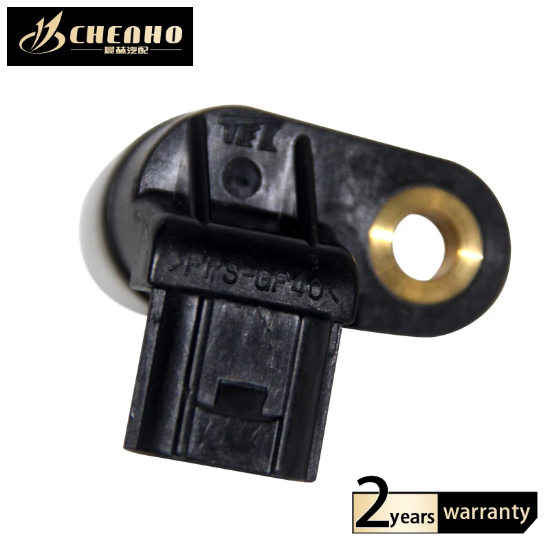 CHENHO Merek Baru Sensor Kecepatan Kualitas Tinggi untuk untuk HONDA-CIVIC 2006 1.8 OEM 28820-RPC-013 28820RPC013 28820RPC013 28820-RPC-003