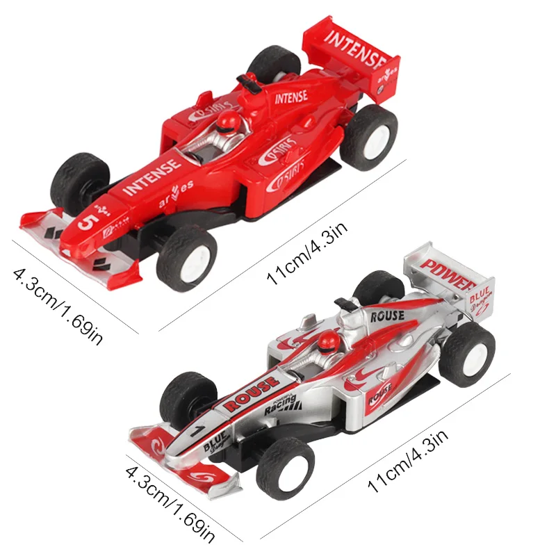 スロット 1 43 スケール車電気トラックセットレーシングおもちゃの車 F1 スポーツカー Accesorios カレラゴーコンパクト Scx Scalextric